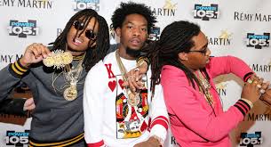 just postin the niggas i listen to. http://t.co/0rWWNzsIF8<a href="/tag/newprofilepic"class="tags"><span>#newprofilepic</span></a>