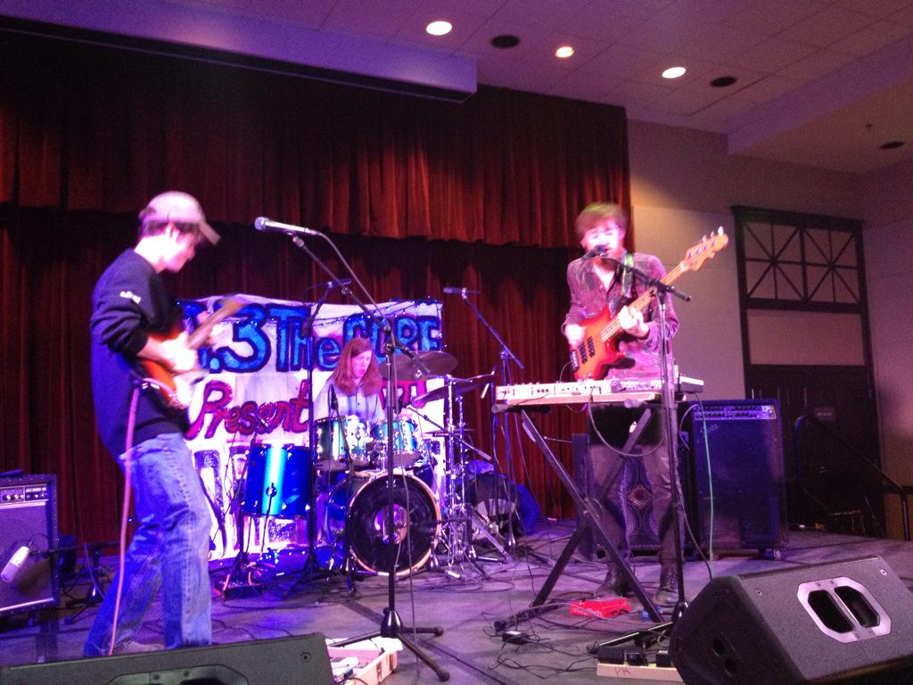 starberryband's tweet photo. @PerennialReel shutup http://t.co/ql4cIlQ9Xy