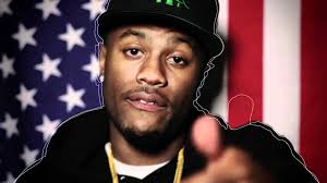casey veggies http://t.co/HpLlIPMCla<a href="/tag/newprofilepic"class="tags"><span>#newprofilepic</span></a>
