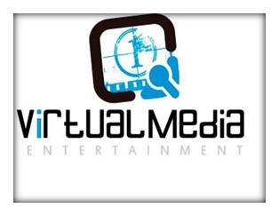UMRedMarket's tweet image. Virtual Media Entertainment: Productora de televisión.
