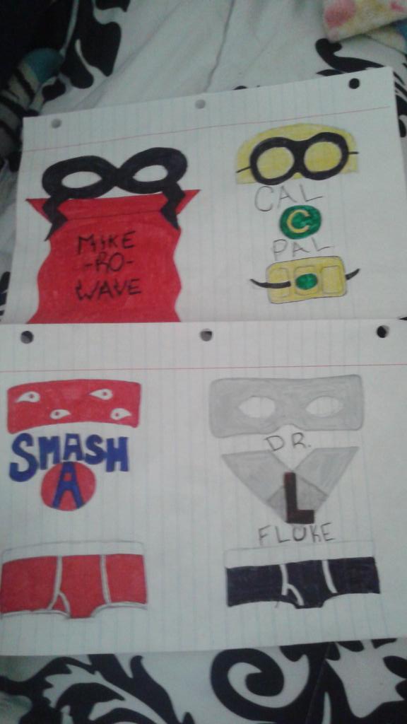 Guys look I finished some fan art for once :) Excuse the horribleness #fanart #FanArt5sos