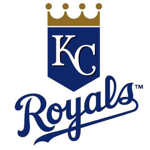 MLBmatchups_'s tweet image. •Better MLB team?•

RT - Kansas City Royals

FAV - Detroit Tigers