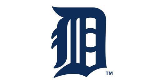 MLBmatchups_'s tweet image. •Better MLB team?•

RT - Kansas City Royals

FAV - Detroit Tigers