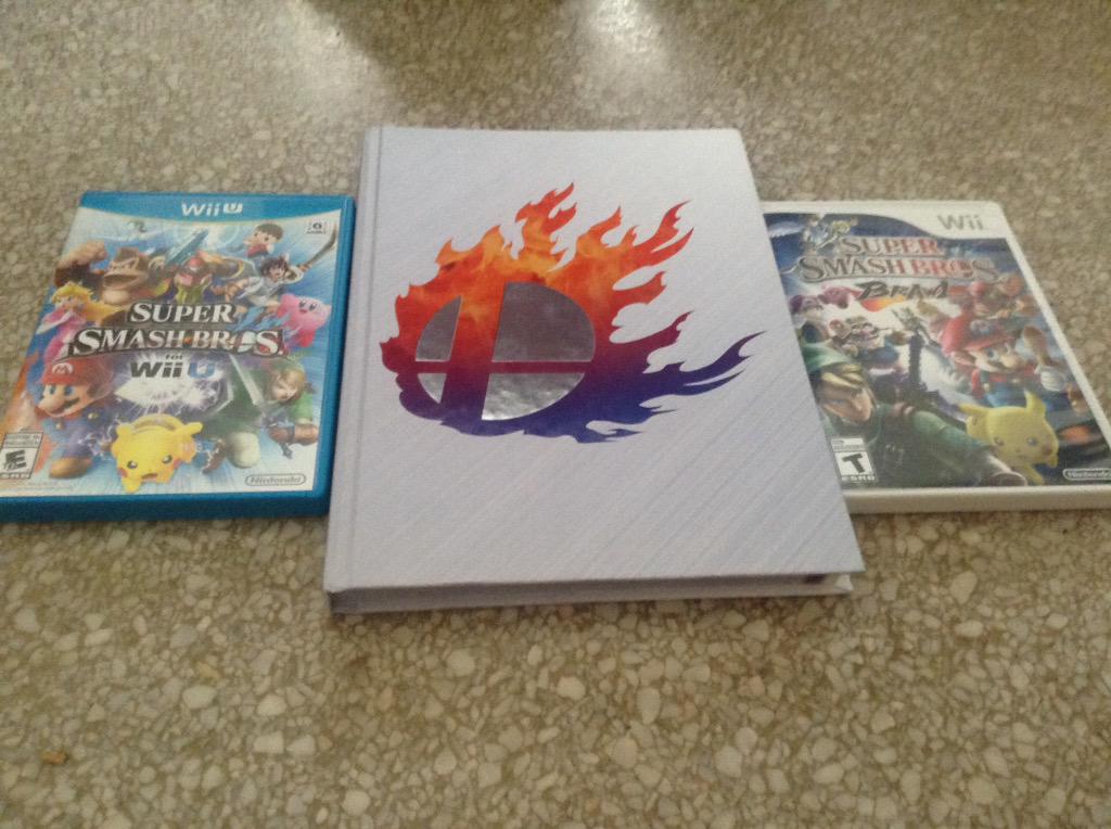 zackabrand's tweet photo. Bests games ever with a move book :) http://t.co/0UMLF1SLGA