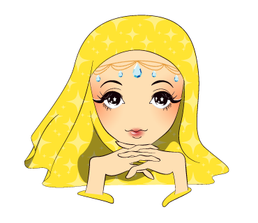 5日のtwitterイラスト検索結果 古い順 5日のtwitterイラスト検索結果 古い順