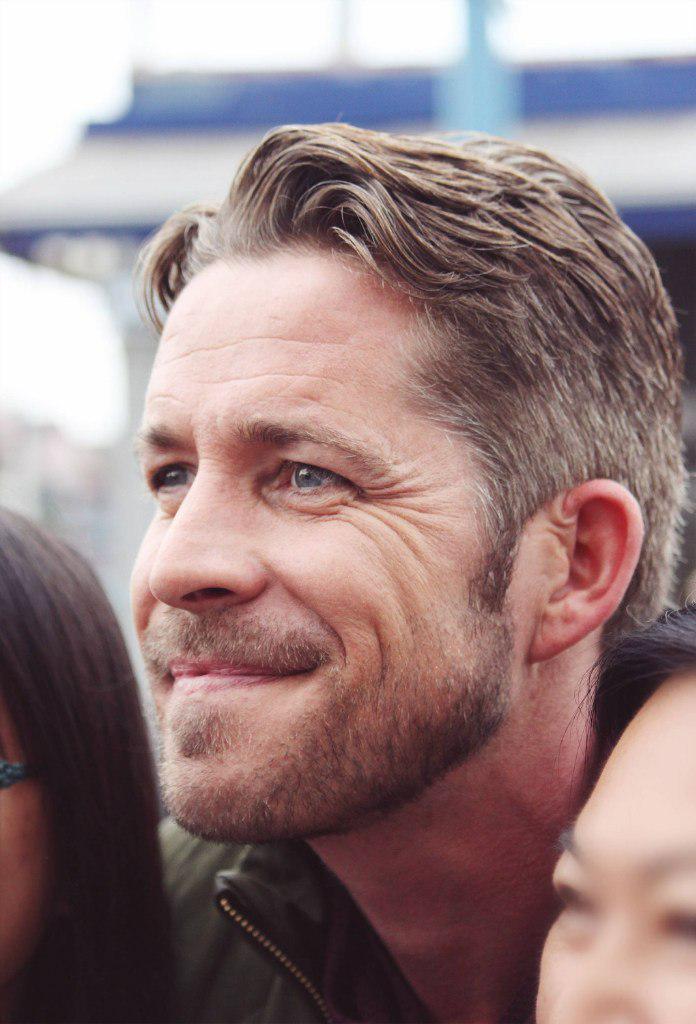 ouater's tweet image. #RobinIsBack