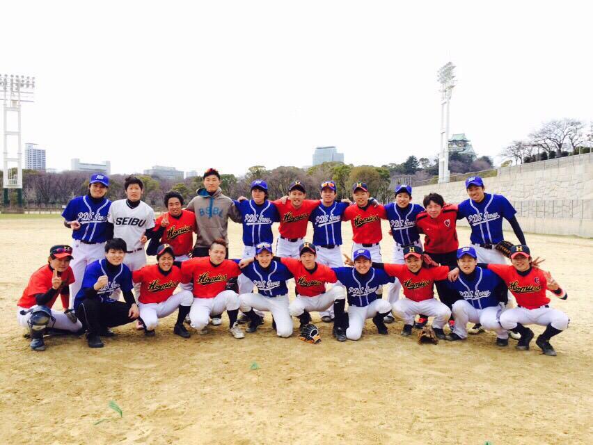 hiyasichuka0823's tweet photo. さぁ新年度授業開始☺︎
とりあえずゎ1週間自己紹介の嵐でいい☺︎
#頑張ろ
#ST2D
#ST1A
#HOMIES✖︎PDS
#卒業生 http://t.co/UQr00geCtG