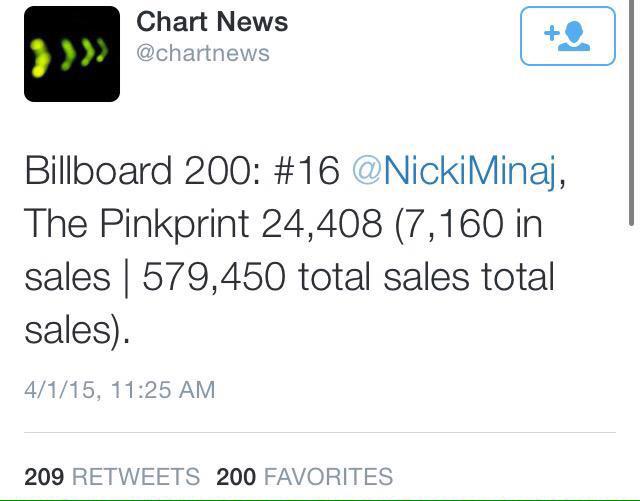 BlakkHammerJeff's tweet image. @Kristopher_TM @Pstar_Jamari @VvsDonnie @MalikZMinaj @fckwithWILLY yes u are #flop #noplatinum