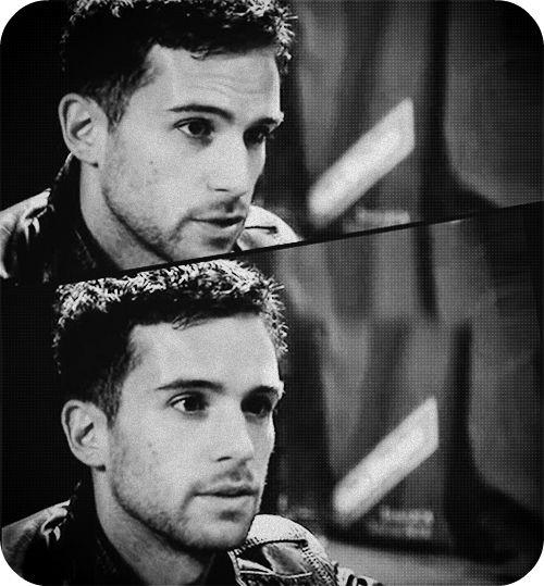 Happy Birthday Guy Berryman... best wishes :) 