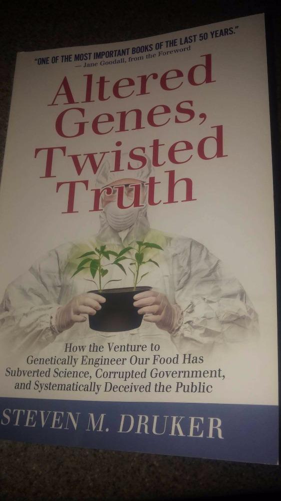 MAMDCMetro's tweet photo. Excellent read! This is why we march!  Protect yourself &amp; join the #EOmix! #no GMOs #essentialoils #askme #Icanhelp http://t.co/LsSyfFu3Ba