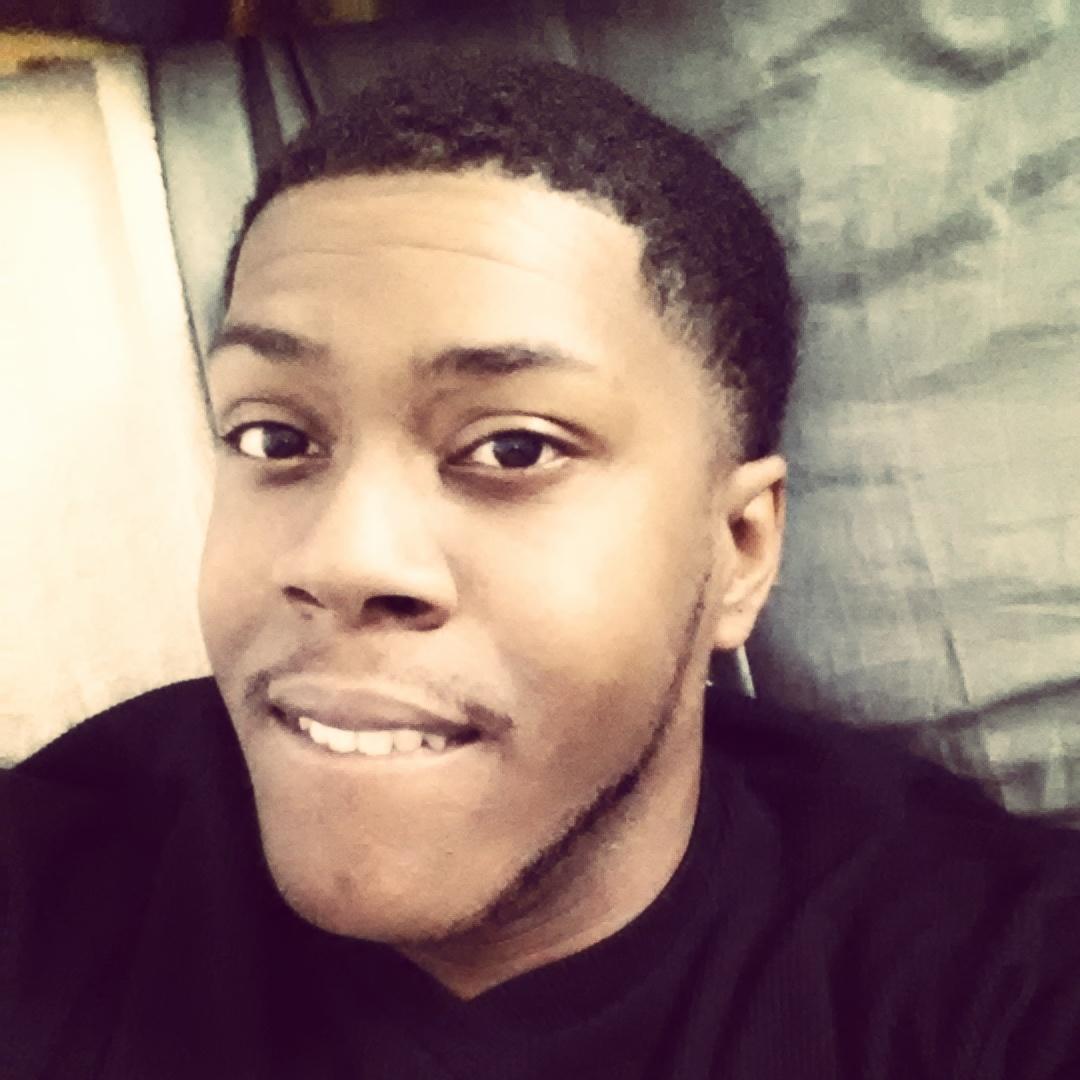 TechMane44's tweet image. 