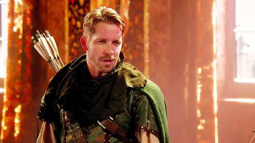 OriginalGroupi's tweet image. Missed this face @sean_m_maguire #RobinIsBack #OutlawQueen #OnceUponATime
