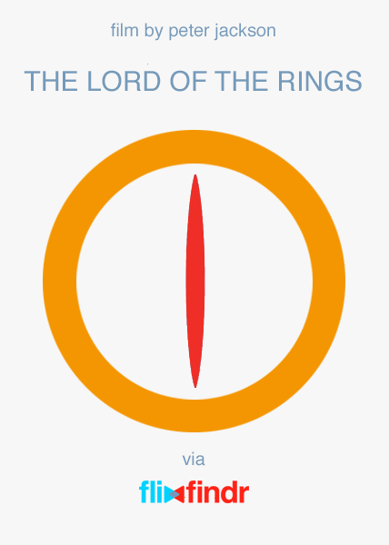 flixfindr's tweet photo. The word of the day is 'EPIC'... start off with #LordoftheRings and end with #GameofThrones. BOOM. #SundayFunday http://t.co/KMSER7CmTu