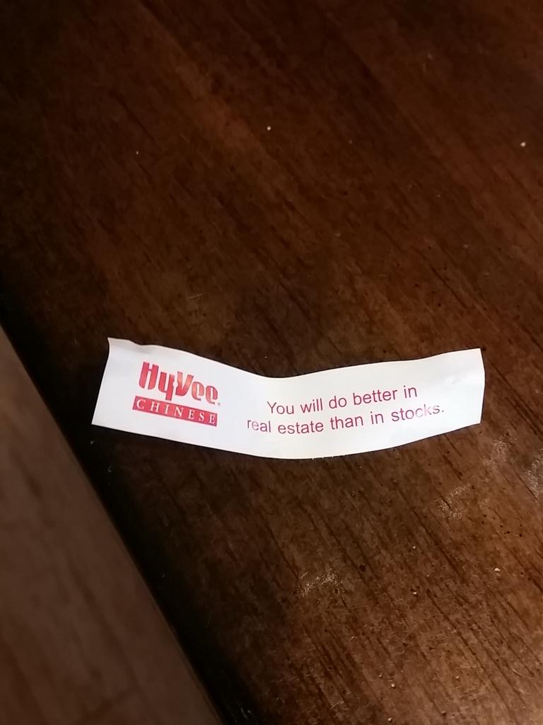 Eingebetteter Bild-Link