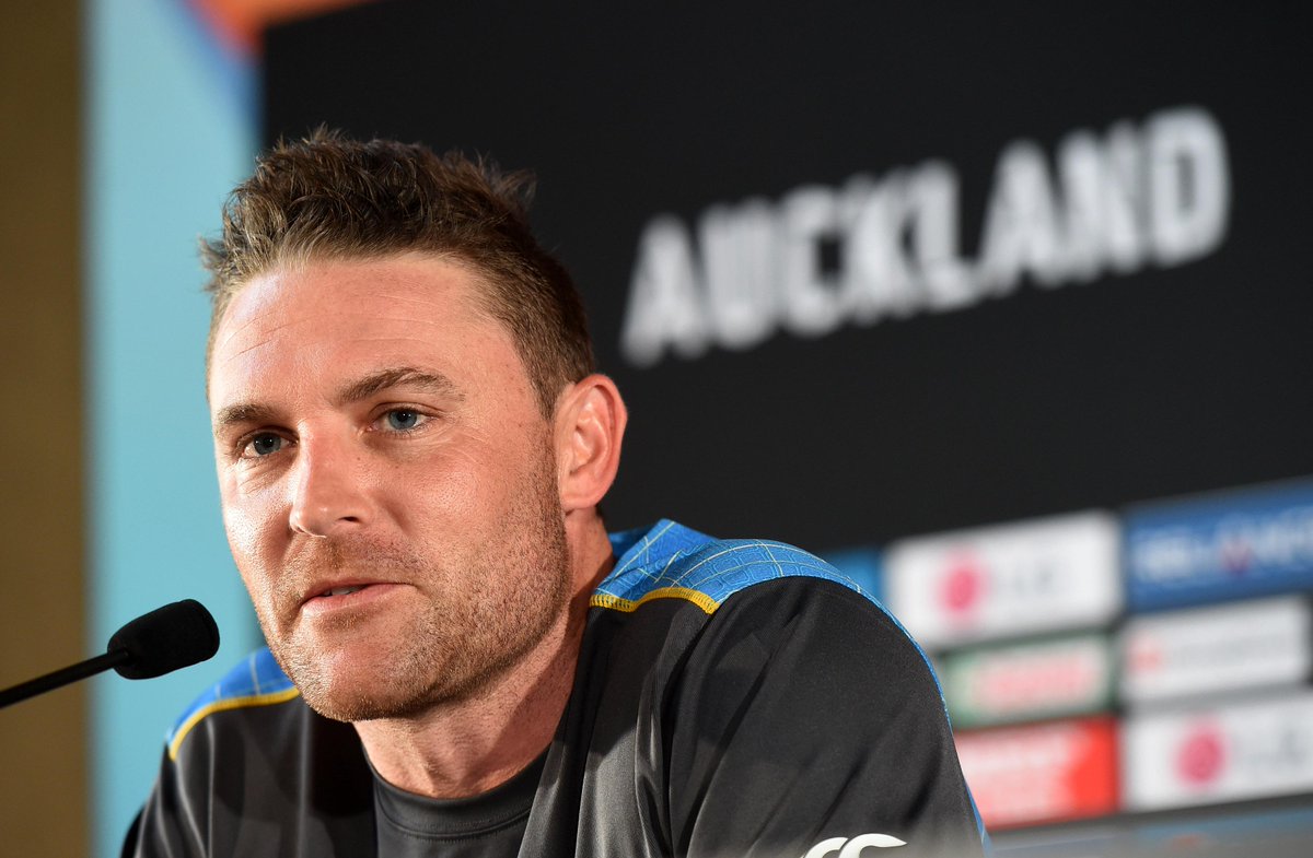 BLACKCAPS's tweet photo. The BLACKCAPS are making headlines for their @IPL form 
http://t.co/lUVA1ZDABx…/ipl-blackcaps-in-form-in-india http://t.co/JphwkoznFA