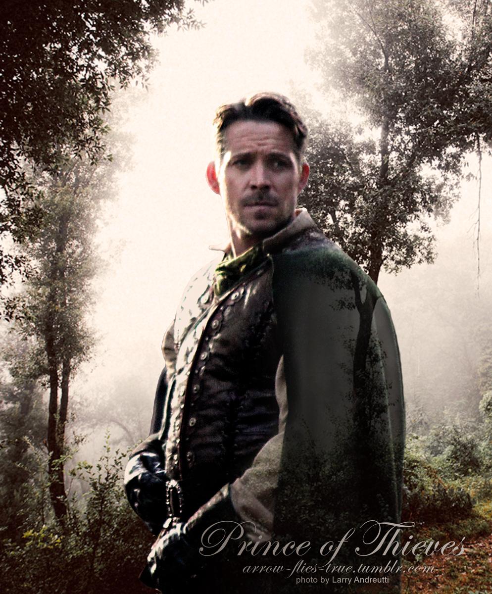 arrow_true's tweet image. So excited! #RobinIsBack #OnceUponATime @OnceABC @sean_m_maguire