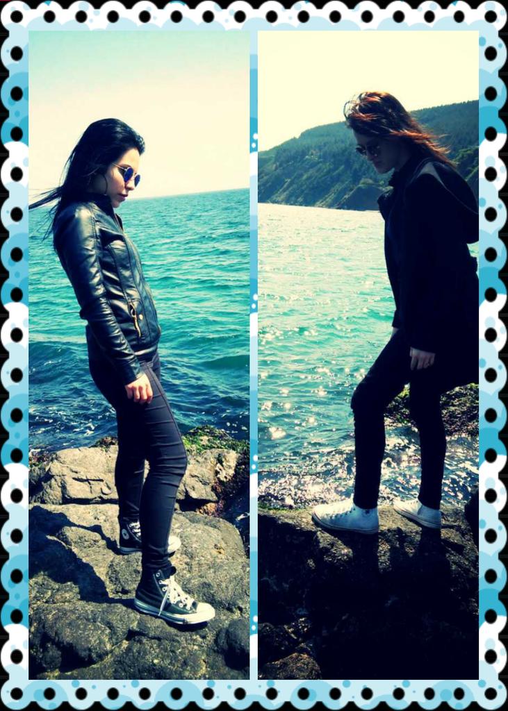 ThGizemm's tweet photo. Eglence dostluk sonsuz umutt... http://t.co/p0i0W0JEFT