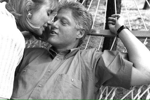 whoissizzle's tweet photo. relationship goals 😍💍💘 #presidentialedition http://t.co/JXvoxPjszN