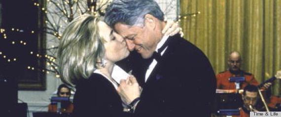 whoissizzle's tweet photo. relationship goals 😍💍💘 #presidentialedition http://t.co/JXvoxPjszN
