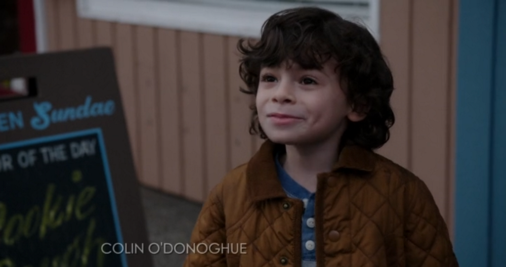 sunamorim's tweet image. and not only #robinisback but this cutie pie is back too!!!