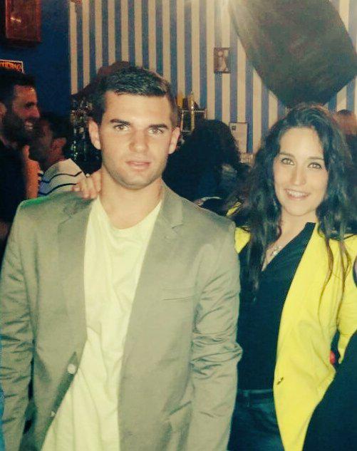 nonohalamadrid's tweet photo. Gracias  a @Lidiita_92  que hacen que todos los dias normales  sean días especiales! #sintinosoynada ❤ http://t.co/7dc8Xkqb4C