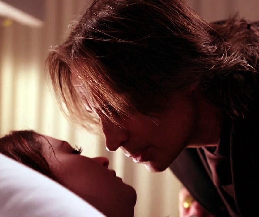 RUMBELLION_'s tweet photo. We'll always remember you @RumbelleFan1 #Rumbelle http://t.co/AIDWiSRBe4
