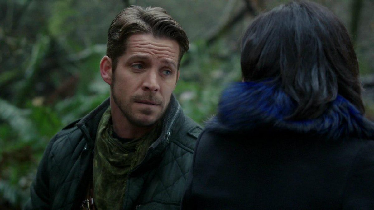 ouater's tweet image. #RobinIsBack