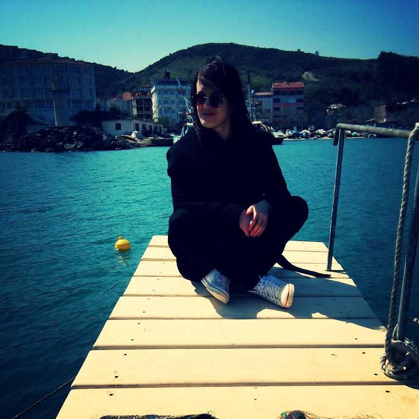ThGizemm's tweet photo. 😄😄😎🚤🚤💭📷🍵🎣 http://t.co/dOxUPYNYua