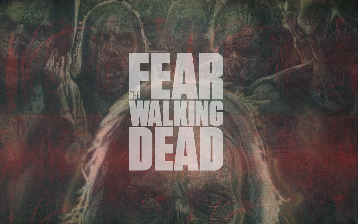 TalkingFear tweet picture