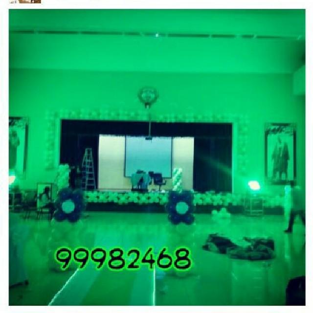 Balonat_Q8's tweet photo. #الكويت #حفلات_زوج  #حفلات_تخرج  #حفلات_تفوق #مناسبات #تنسيق #تنظيم_حقلات #تنظيم #عرايس #مواليد
واتساب 99982468 http://t.co/6E7DUEG7fH