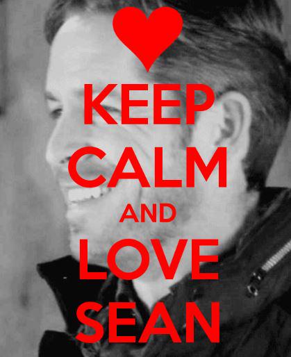 Carol_MillsHood's tweet image. #robinisback &amp;lt;3