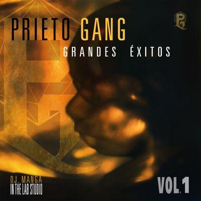 AmarettaMullier's tweet photo. https://t.co/AKOwJ6AREC Acá es donde doy mi participación en el Mix de #PrietoGang #FMMR #RallandoDjManga #Valencia http://t.co/9n2Y1iofrd