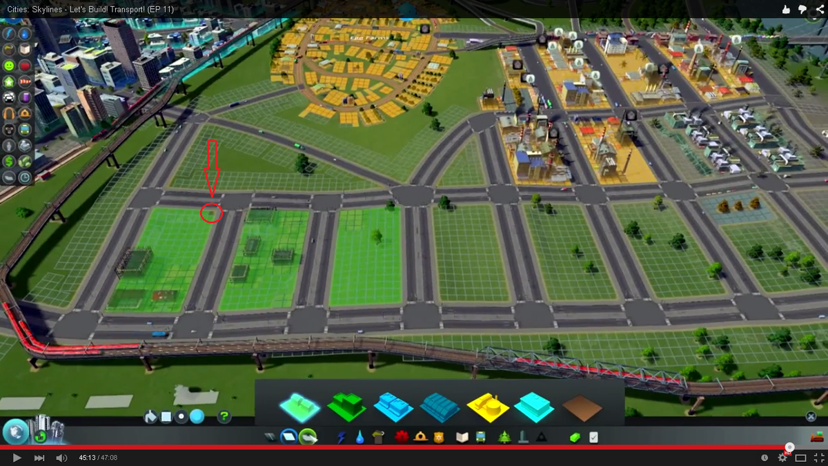 TheCobaltBLEU tweet media