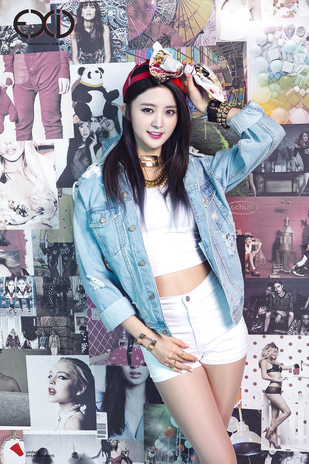 CCb_pJRVEAAJqiZ.jpg:large