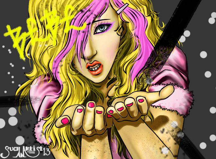 SuperSluttyBebe's tweet photo. http://t.co/JRTYknkl9D
