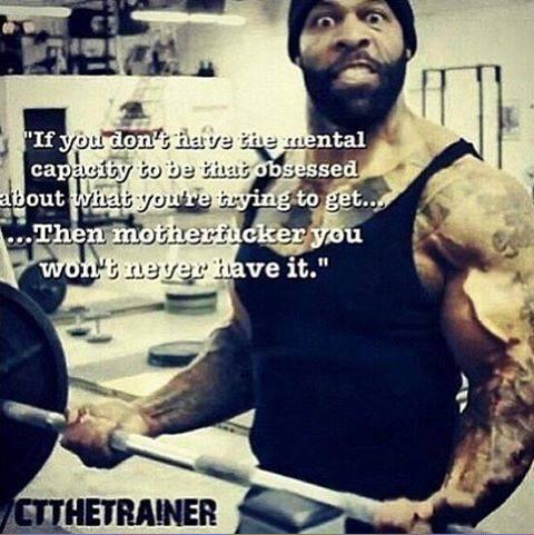 GirlsThatLift_'s tweet photo. Love this @CTFletcherISYMF quote #ISYMFS 💪💪 http://t.co/MYCX5xlAV2