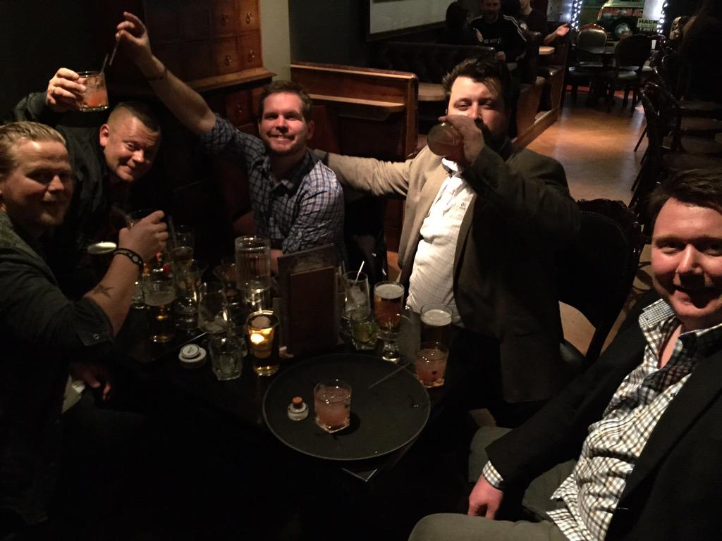 Who's the best player in the Premier League? Juan, juan, juan, juan!! #redarmy