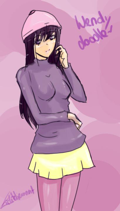 SuperSluttyBebe's tweet photo. http://t.co/iHJhk1KPtl