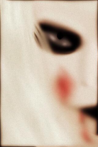 ThatDumbWriter_'s tweet photo. Art from Yesterday. http://t.co/J7dAywO9mx