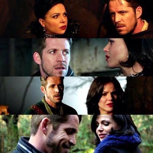JcmylsKatia's tweet image. OutlawQueen Is Unbreakable 
#OutlawQueen #RobinIsBack 
@sean_m_maguire @LanaParrilla 
@AdamHorowitzLA @jollychan4
