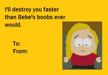 SuperSluttyBebe's tweet photo. http://t.co/F7unDBizi0