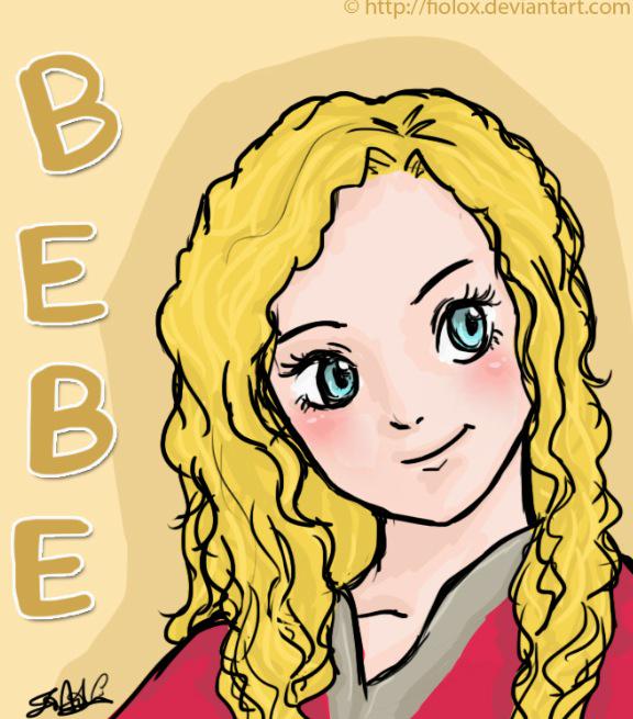 SuperSluttyBebe's tweet photo. http://t.co/Dq1XGBYeLD