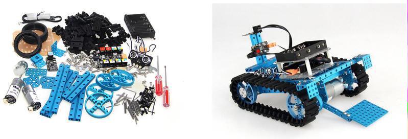 Maytixx's tweet photo. Check out #KidStarter, it's a place where #kids #build and #create with their #imagination 👉http://t.co/X4K3XHd0TU👈 http://t.co/QhJ44R62f2