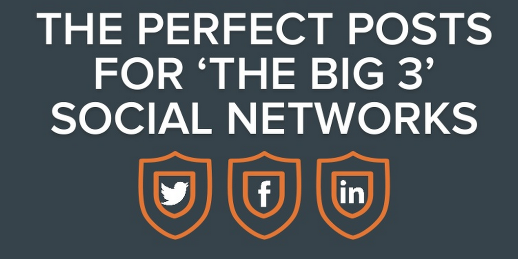 Permalink til innebygd bilde