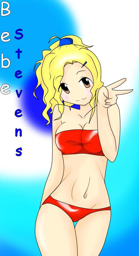 SuperSluttyBebe's tweet photo. http://t.co/46lIvFxVcN