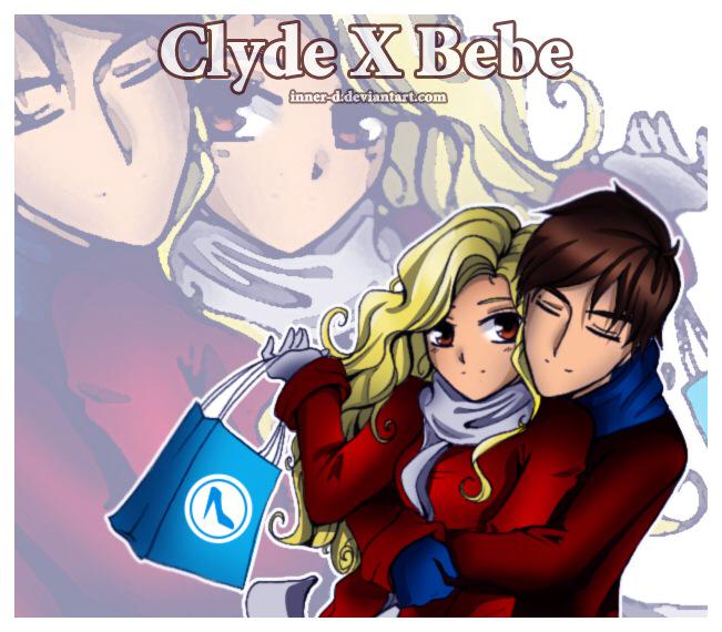 SuperSluttyBebe's tweet photo. http://t.co/46lIvFxVcN