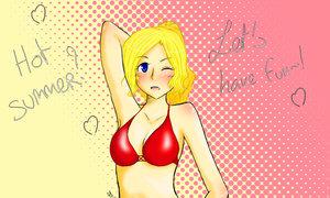 SuperSluttyBebe's tweet photo. http://t.co/46lIvFxVcN