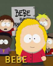 SuperSluttyBebe's tweet photo. http://t.co/IobuBJPmsP