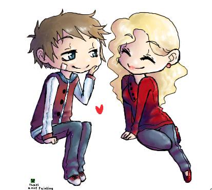 SuperSluttyBebe's tweet photo. http://t.co/FZaZe95Hm2