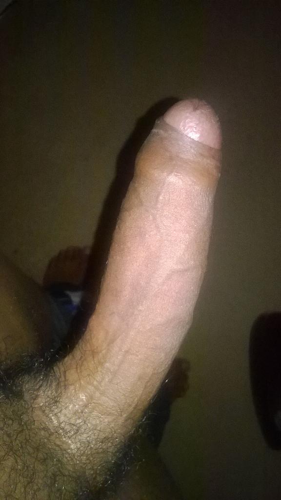 HardHardbbc's tweet photo. @melandtt more meat for you http://t.co/Iu0xEd5zp7